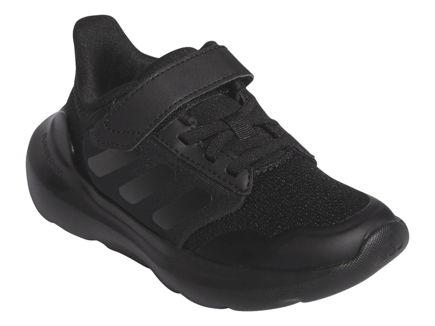 Tenis Adidas Tensaur Para Niño