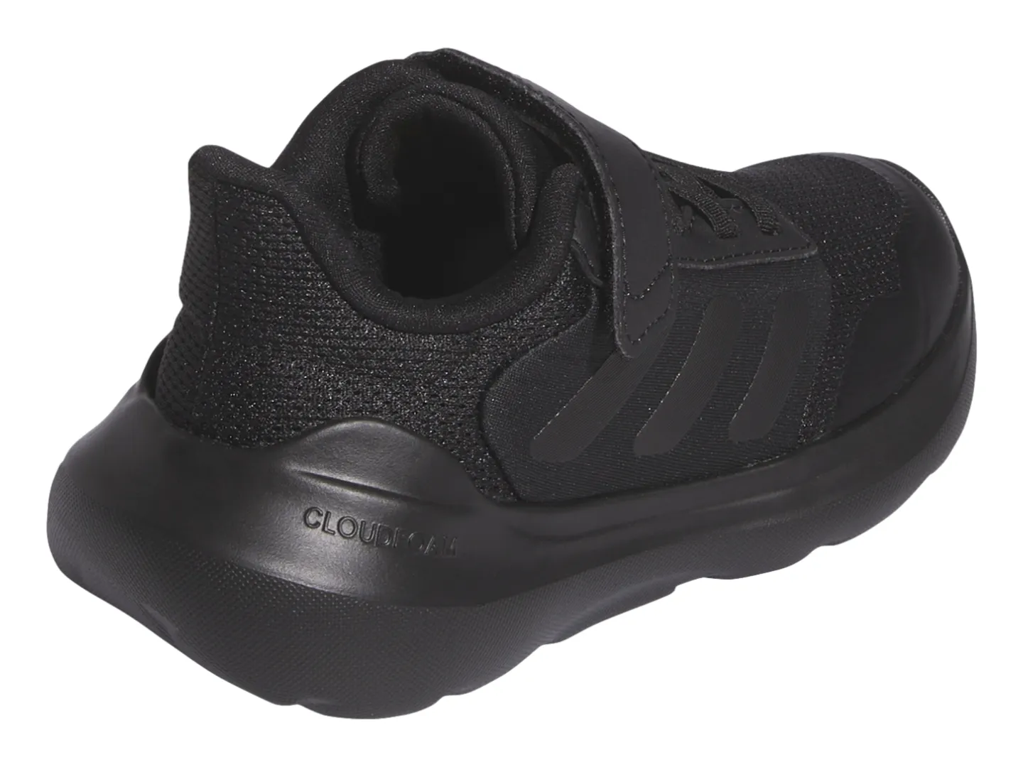 Tenis Adidas Tensaur Para Niño