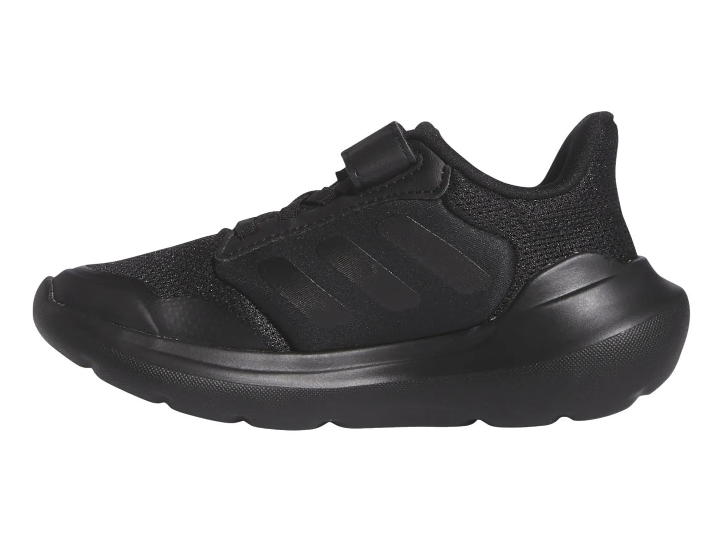 Tenis Adidas Tensaur Para Niño