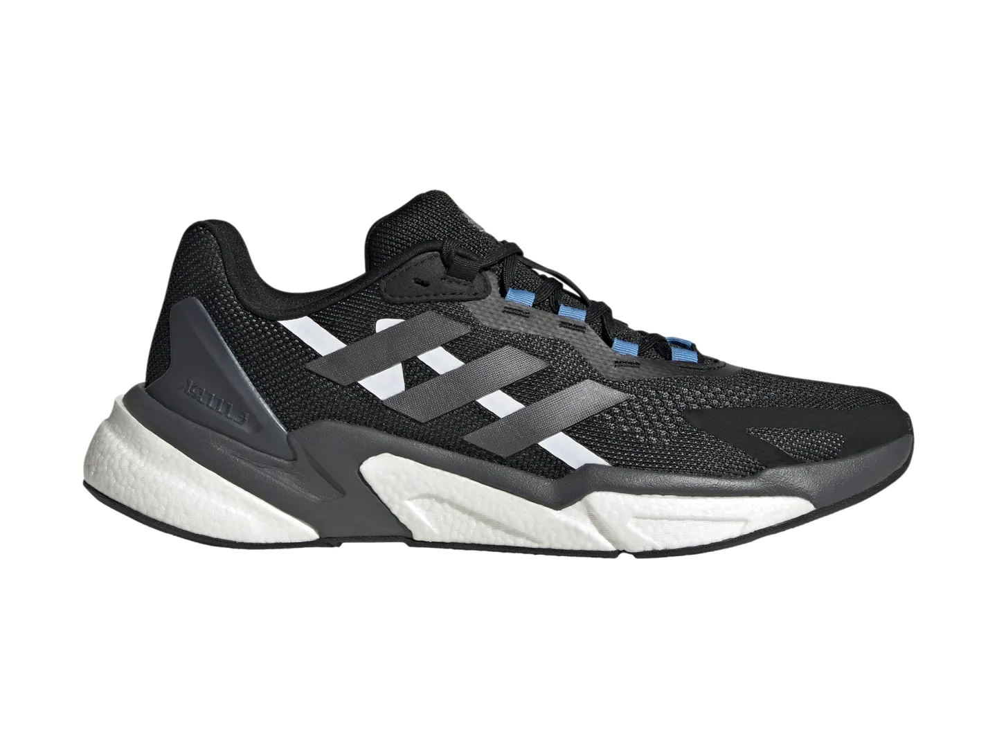Tenis Adidas X9000l3 Para Hombre