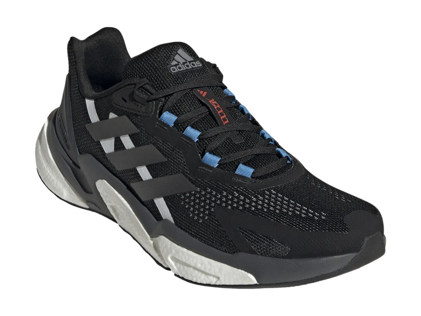 Tenis Adidas X9000l3 Para Hombre