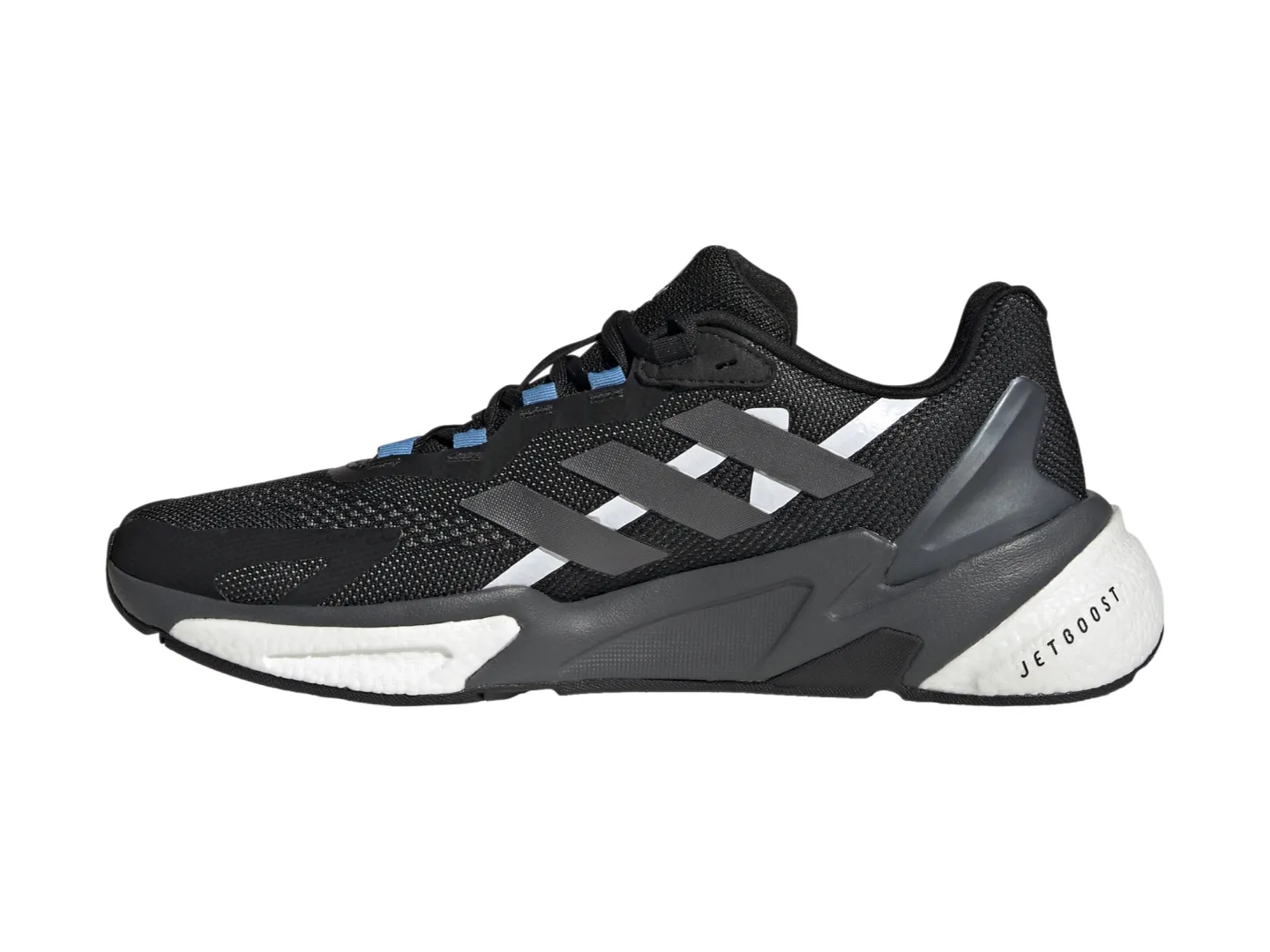 Tenis Adidas X9000l3 Para Hombre