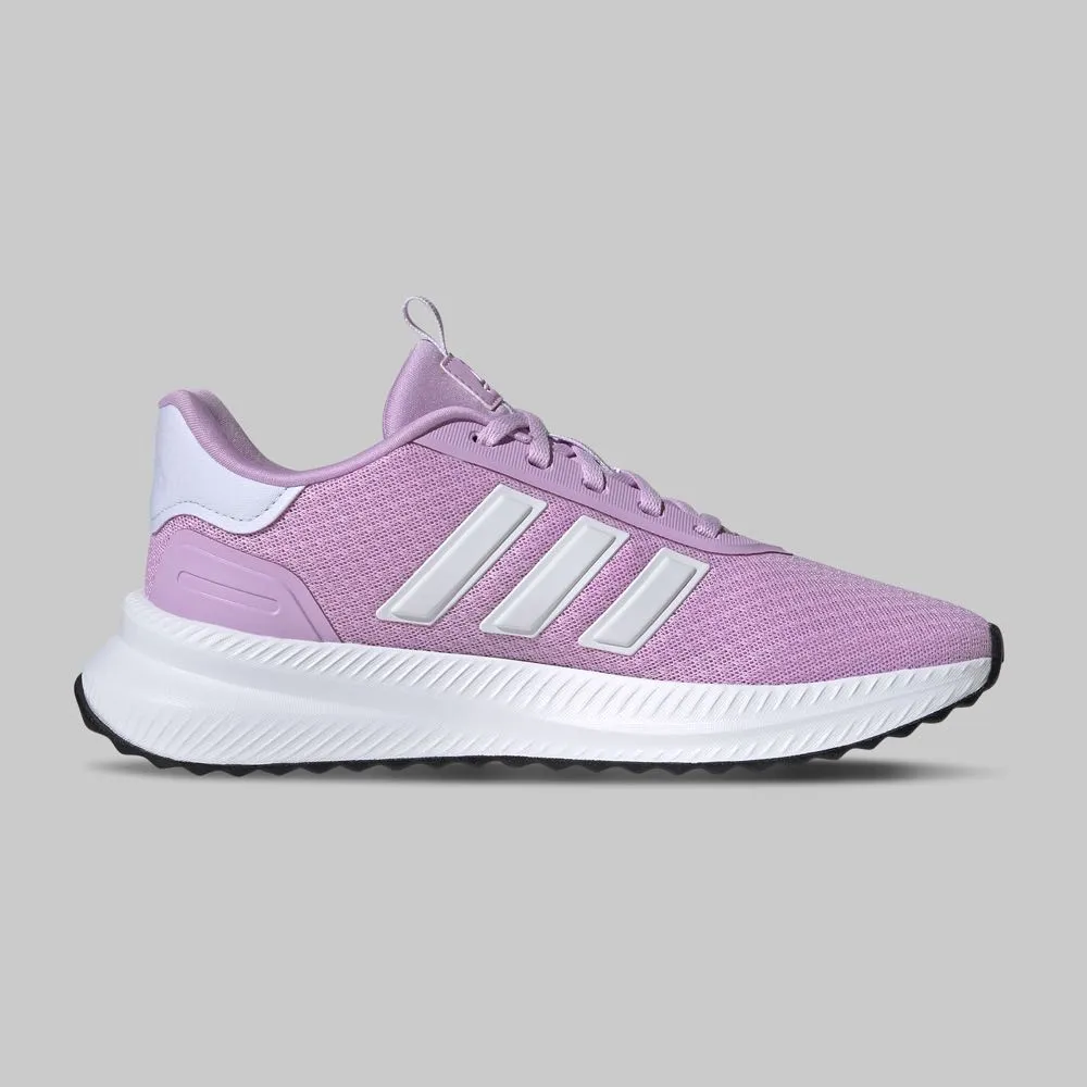 Tenis adidas X_PLRPATH Mujer