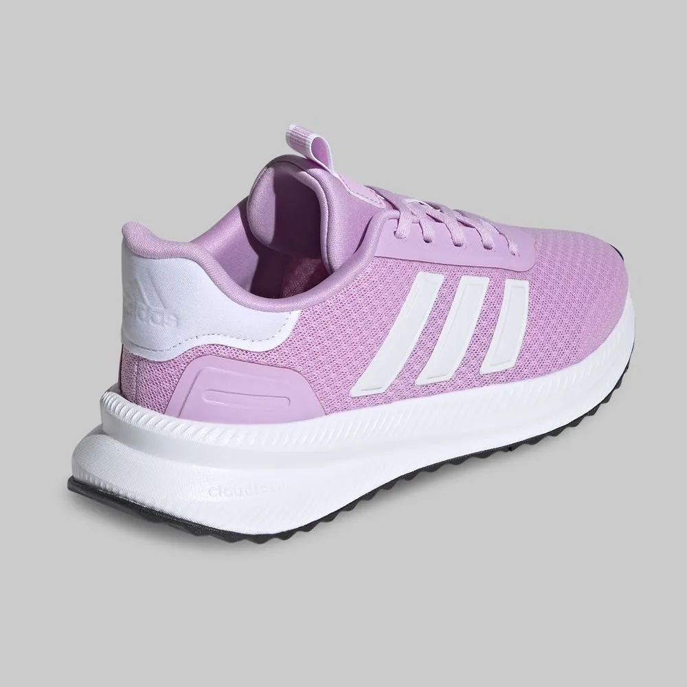 Tenis adidas X_PLRPATH Mujer