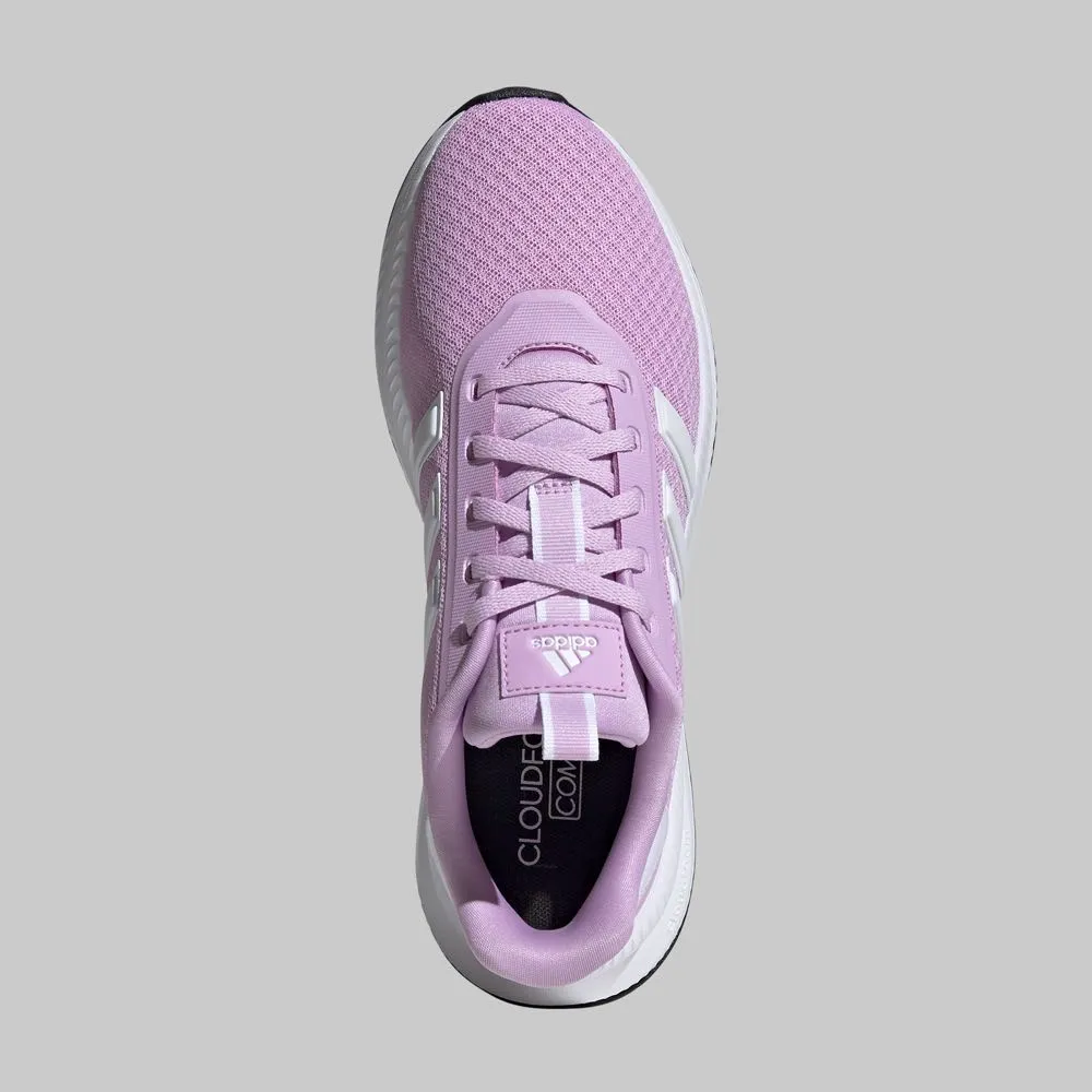 Tenis adidas X_PLRPATH Mujer