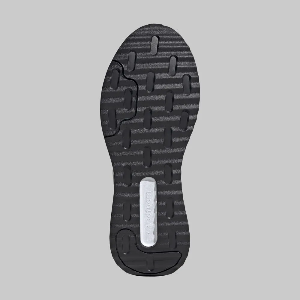 Tenis adidas X_PLRPATH Mujer