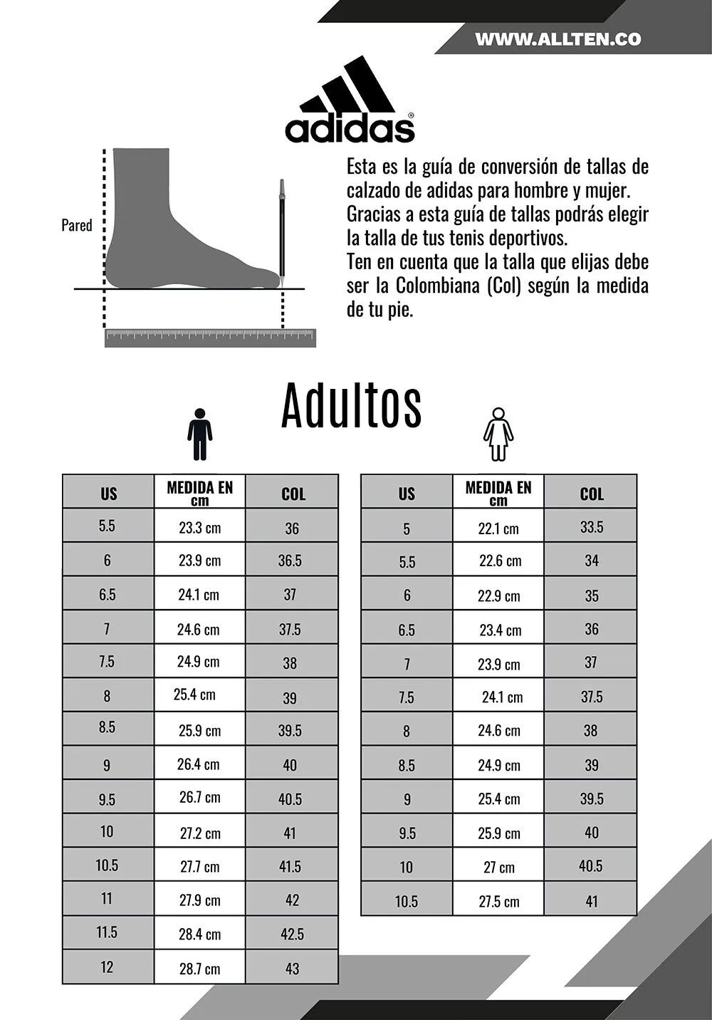 TENIS HOMBRE ADIDAS RESPONSE SUPER  BLANCOMULTICOLOR