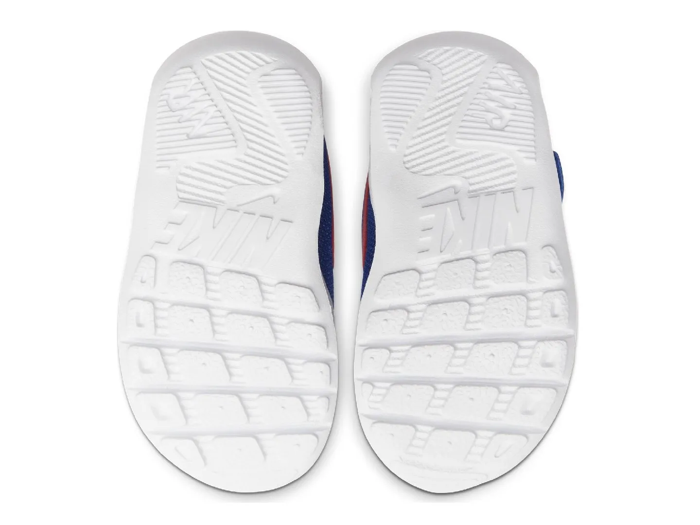 Tenis Nike Air Max Oketo (tdv) Para Niño