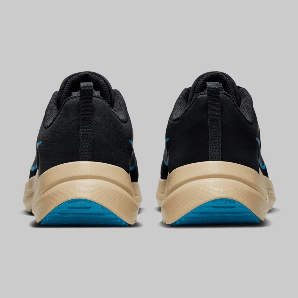 Tenis Nike Downshifter 12 Hombre