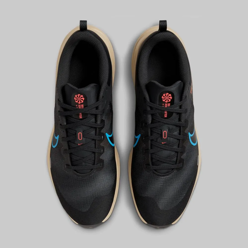 Tenis Nike Downshifter 12 Hombre