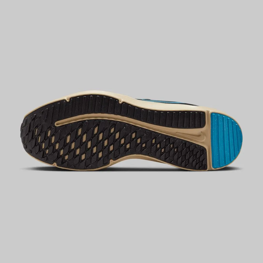 Tenis Nike Downshifter 12 Hombre