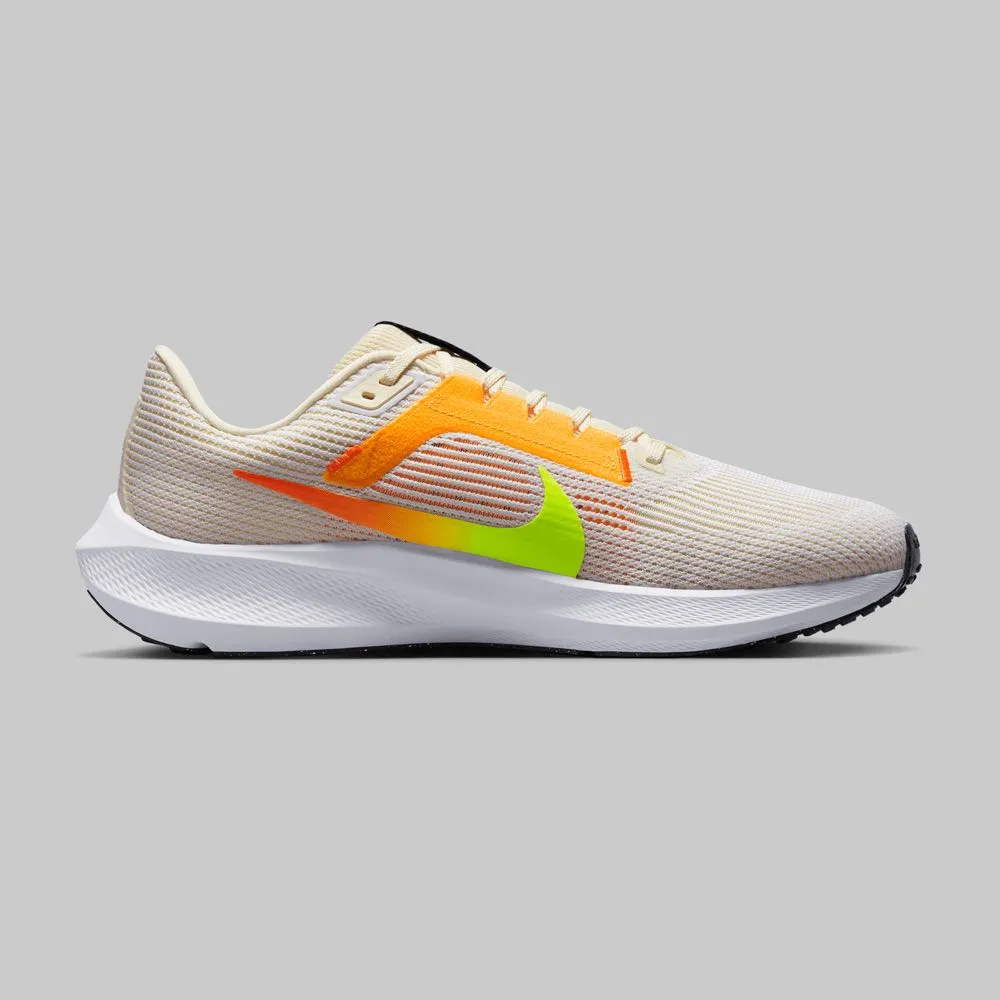 Tenis Nike Pegasus 40 SE Hombre