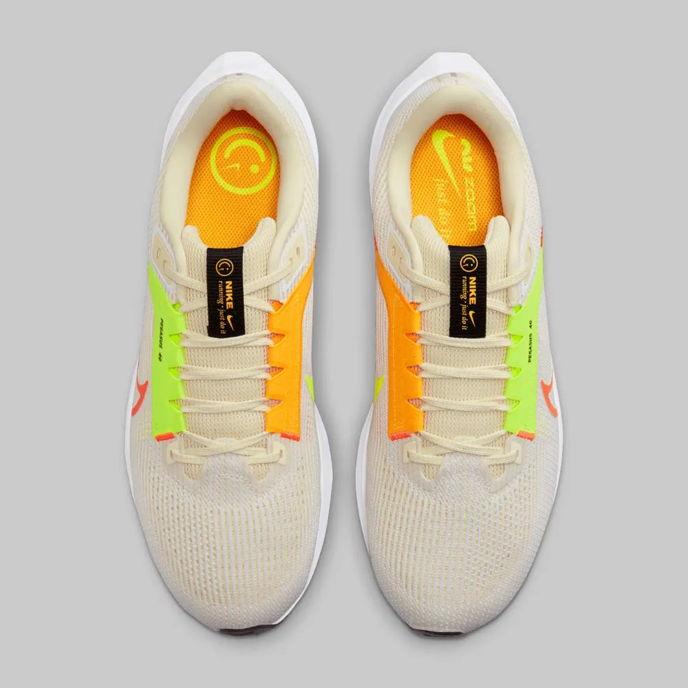 Tenis Nike Pegasus 40 SE Hombre