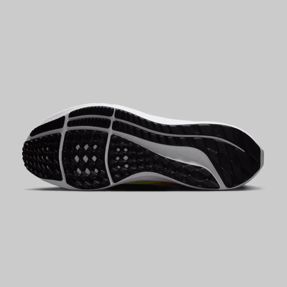 Tenis Nike Pegasus 40 SE Hombre