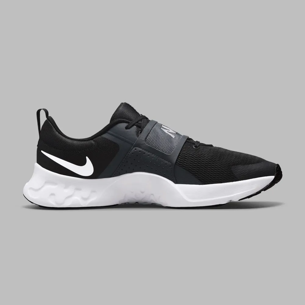 Tenis Nike Renew Retaliation 4 Hombre