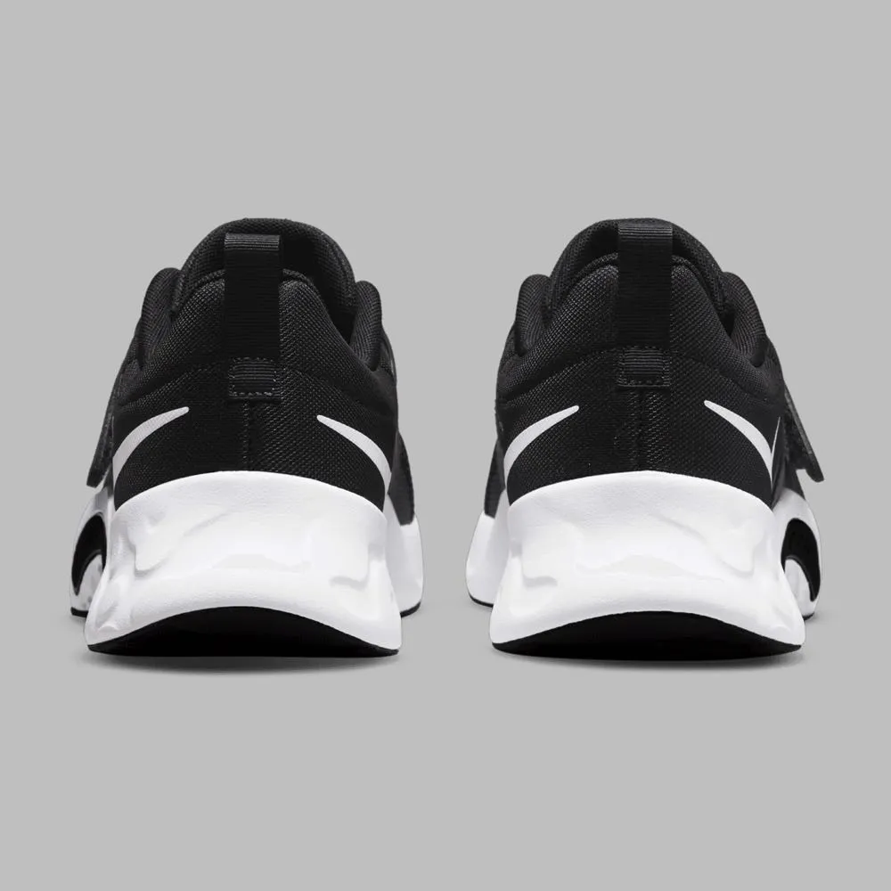 Tenis Nike Renew Retaliation 4 Hombre