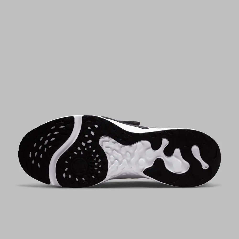 Tenis Nike Renew Retaliation 4 Hombre
