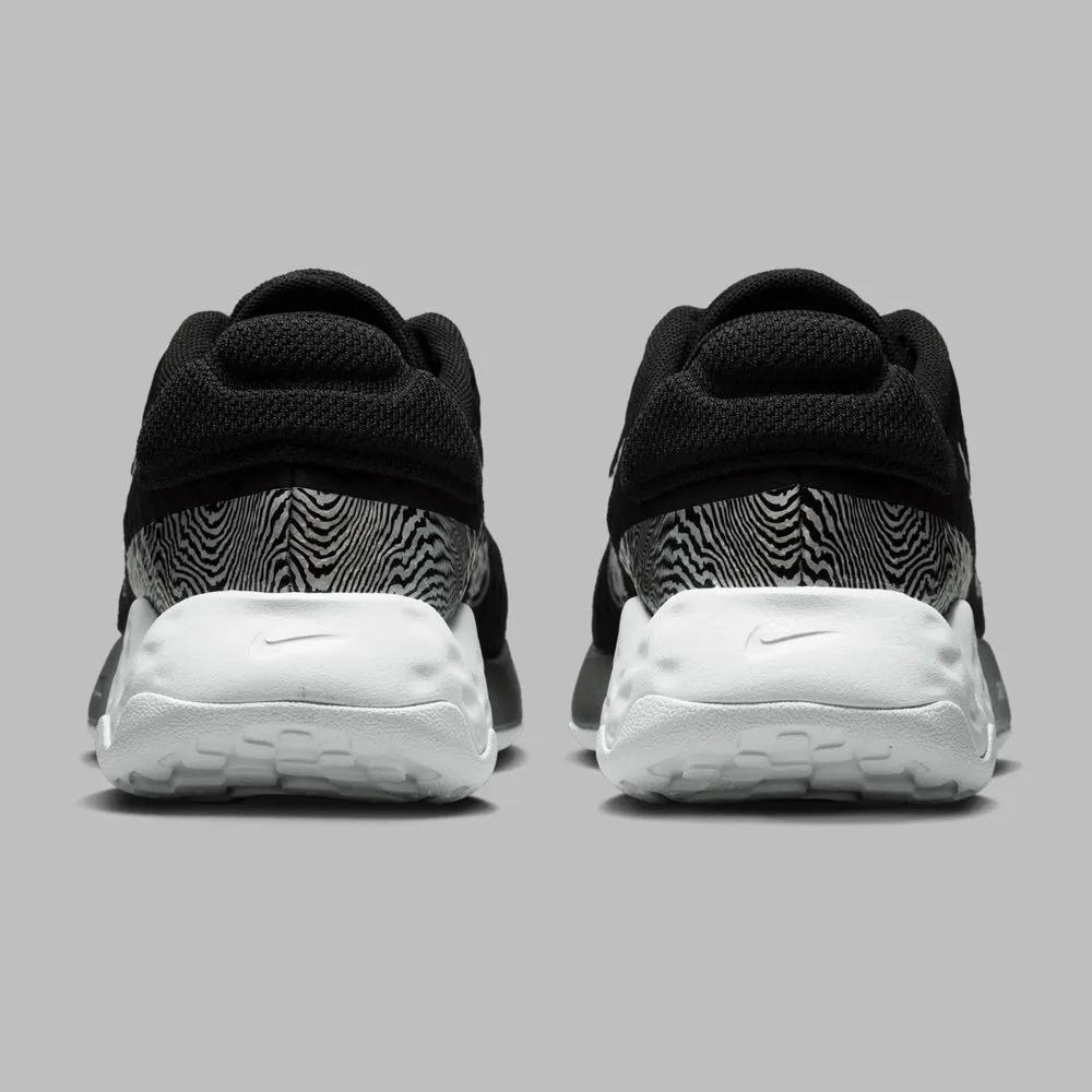 Tenis Nike Renew Ride 3 Premium Mujer