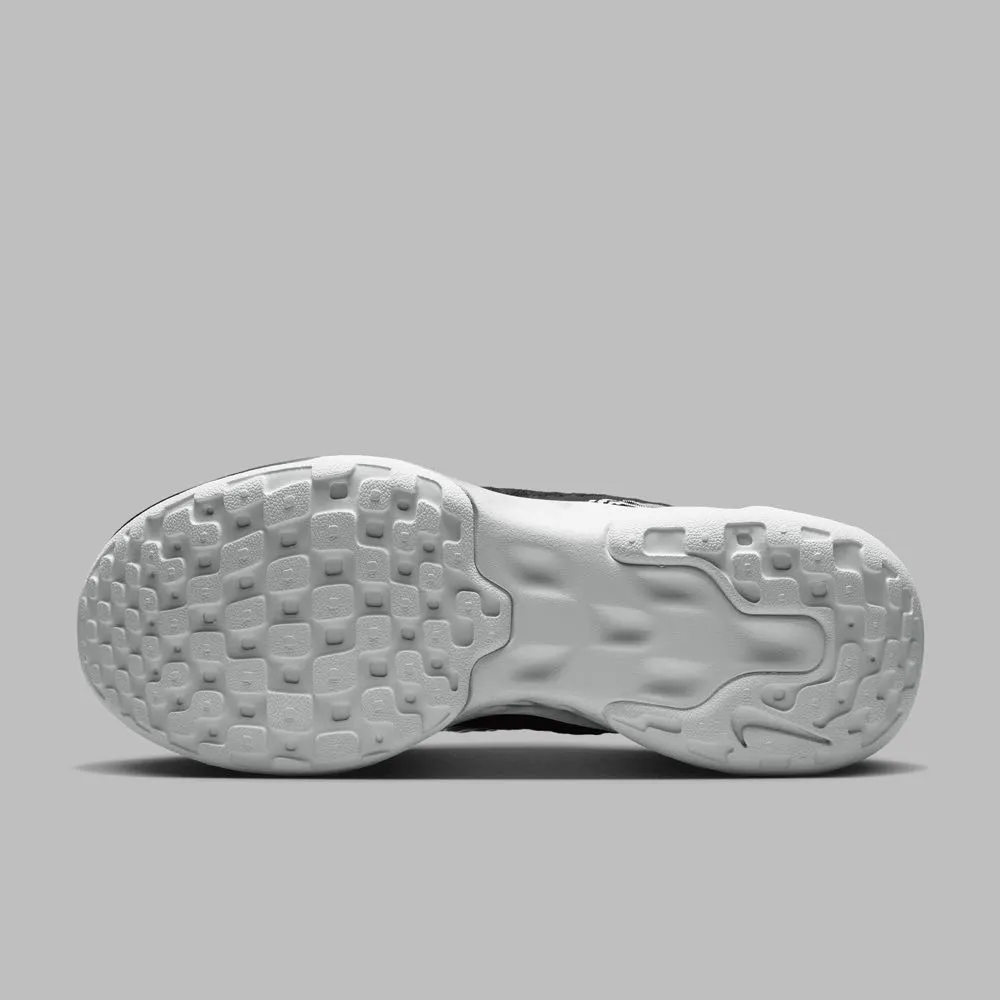 Tenis Nike Renew Ride 3 Premium Mujer