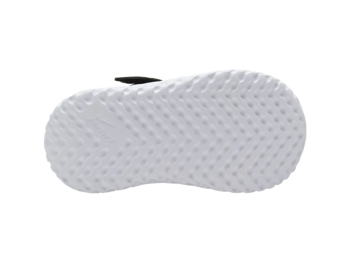 Tenis Nike Revolution 5 (tdv) Para Niño