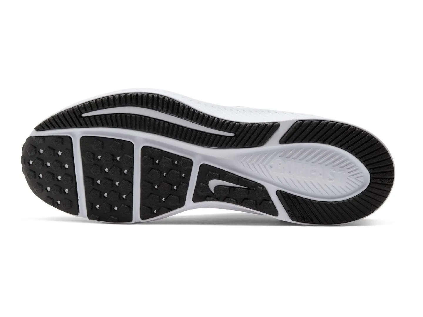 Tenis Nike Star Runner (gs) Para Niña