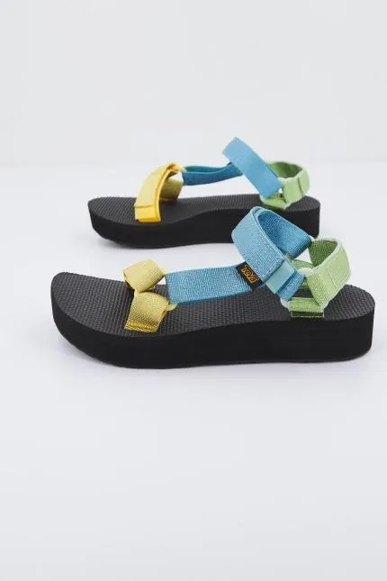 TEVA
