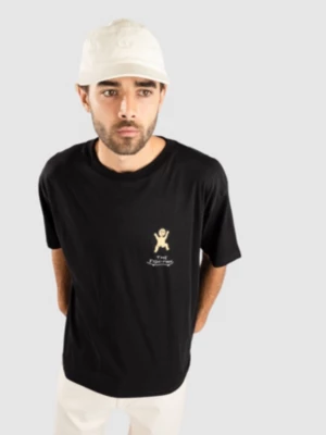 THE FISHMAN BABIES CLIMBING CAMISETA