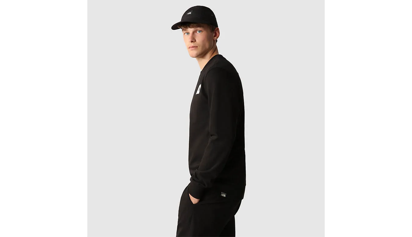The North Face M Summer Logo Sweater