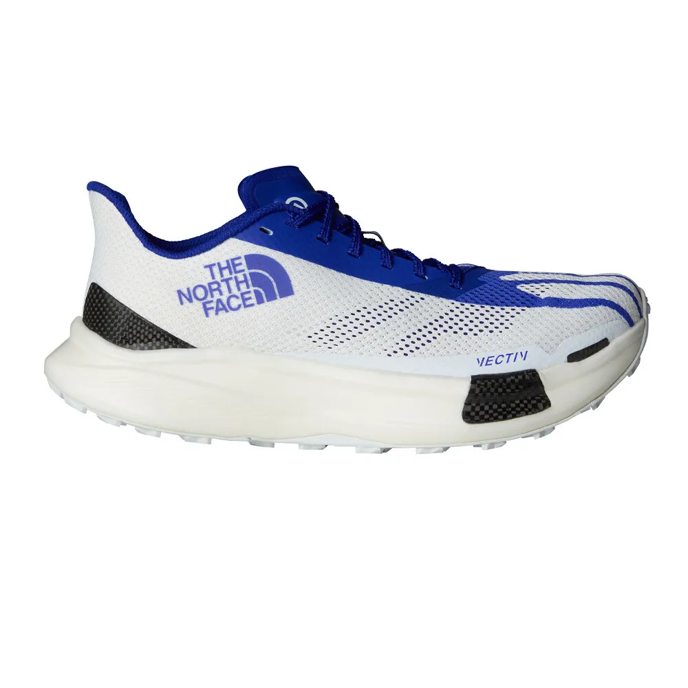THE NORTH FACE X IKB SUMMIT VECTIV PRO II ZAPATILLAS TRAIL  AW24