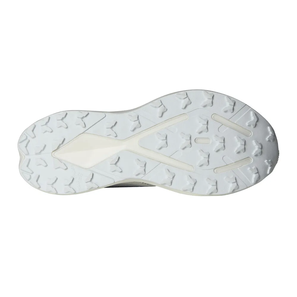 THE NORTH FACE X IKB SUMMIT VECTIV PRO II ZAPATILLAS TRAIL  AW24