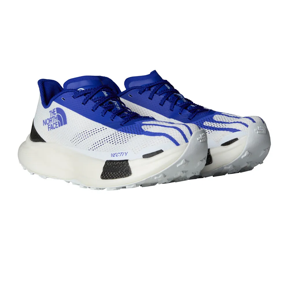 THE NORTH FACE X IKB SUMMIT VECTIV PRO II ZAPATILLAS TRAIL  AW24