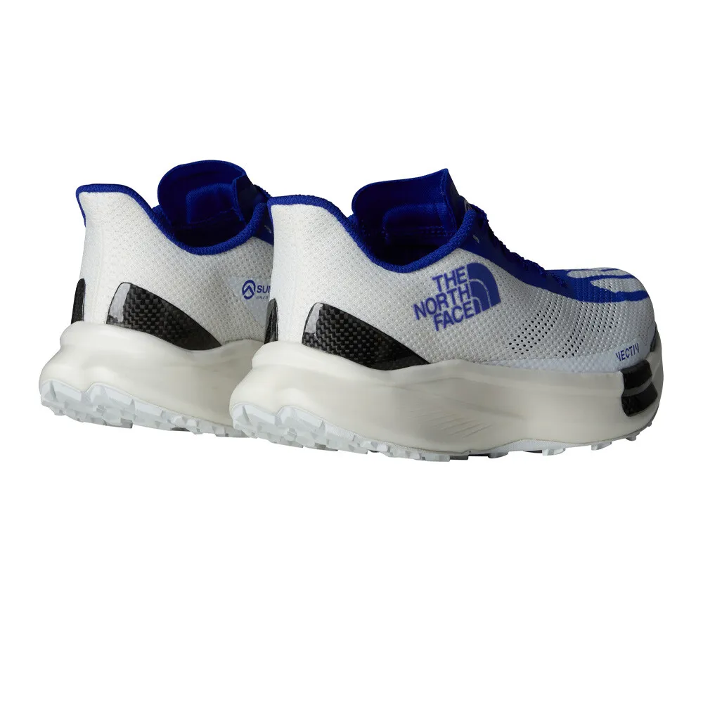 THE NORTH FACE X IKB SUMMIT VECTIV PRO II ZAPATILLAS TRAIL  AW24