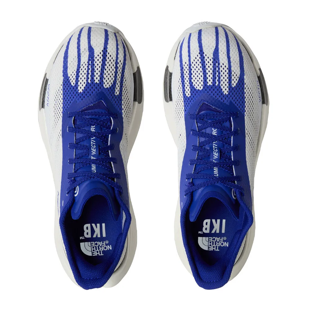 THE NORTH FACE X IKB SUMMIT VECTIV PRO II ZAPATILLAS TRAIL  AW24