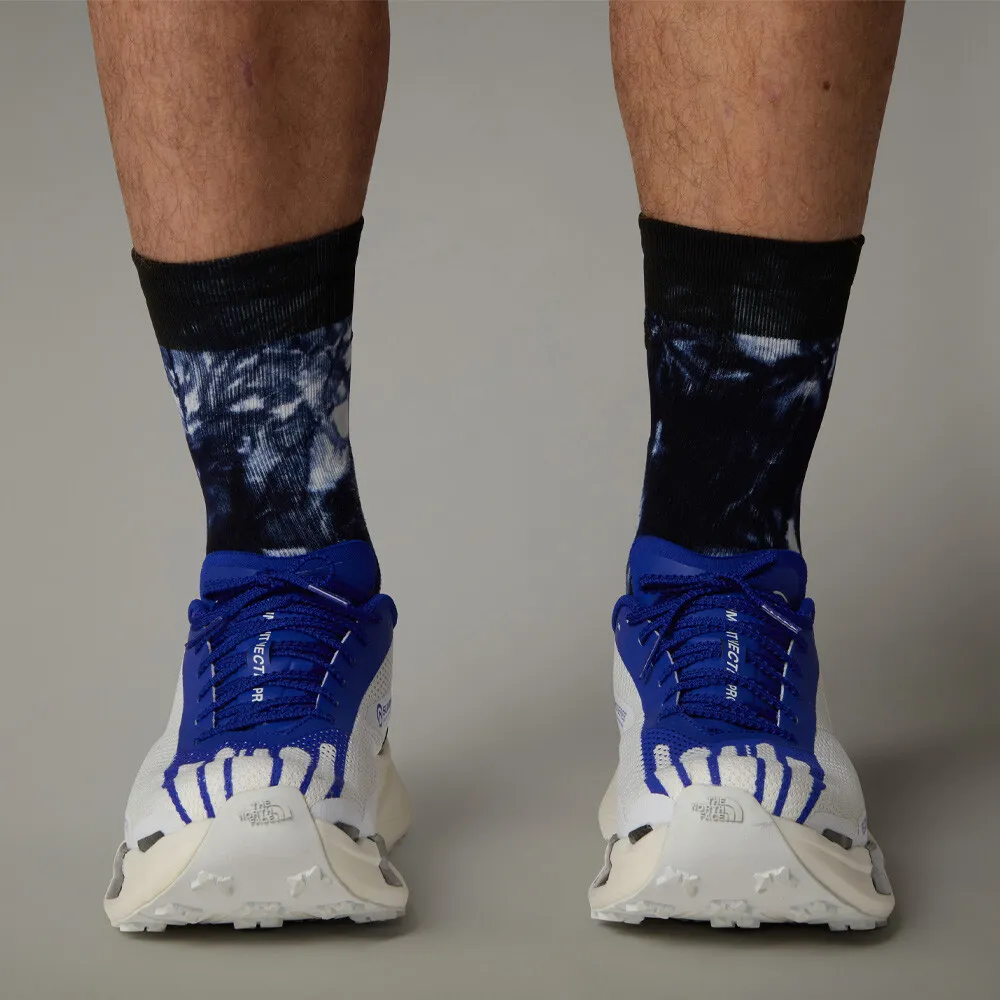 THE NORTH FACE X IKB SUMMIT VECTIV PRO II ZAPATILLAS TRAIL  AW24