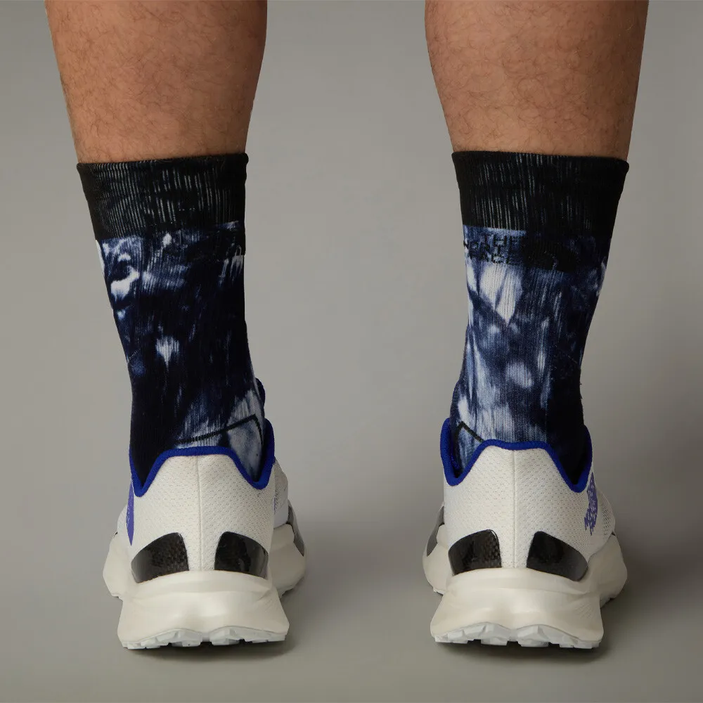 THE NORTH FACE X IKB SUMMIT VECTIV PRO II ZAPATILLAS TRAIL  AW24