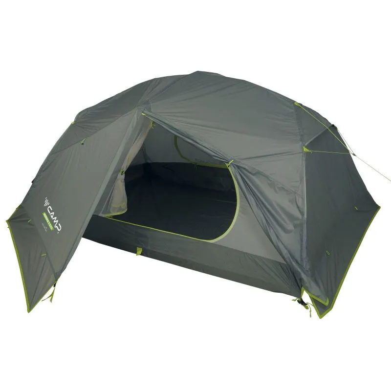 Tienda Camp Minima 3 Evo (Pro)