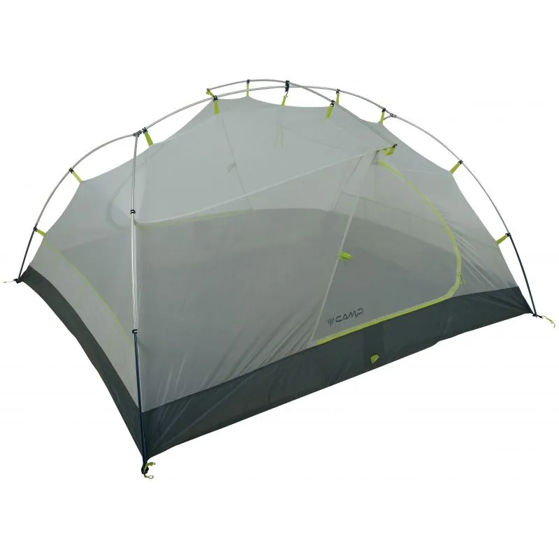 Tienda Camp Minima 3 Evo (Pro)
