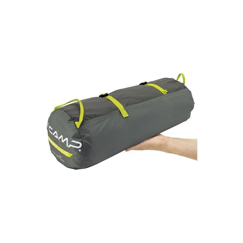 Tienda Camp Minima 3 Evo (Pro)