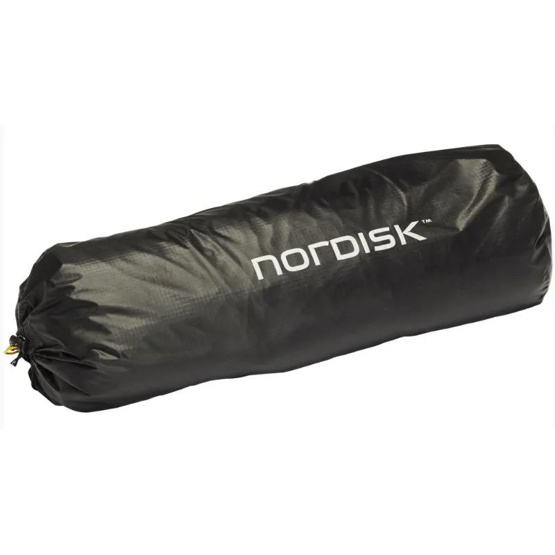 Tienda NORDISK Halland 2 LW (Forest Green)