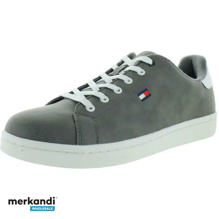 Tommy Hilfiger Venta al por mayor de zapatillas mixtas y zapatos surtido 30pairs