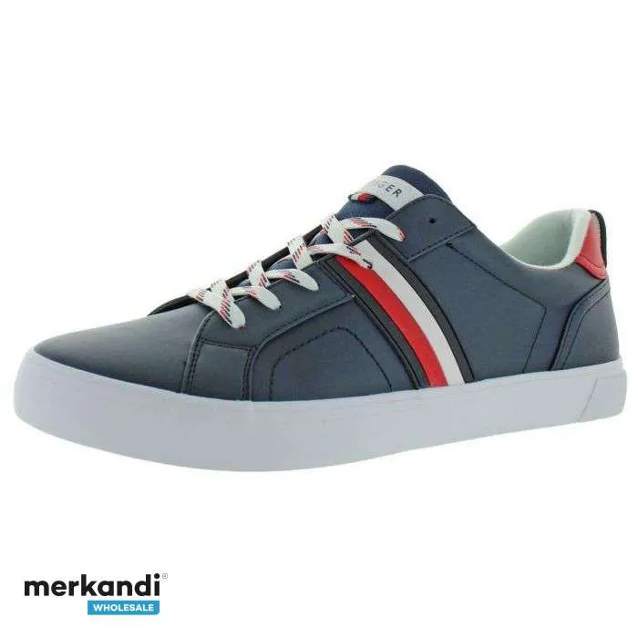 Tommy Hilfiger Venta al por mayor de zapatillas mixtas y zapatos surtido 30pairs
