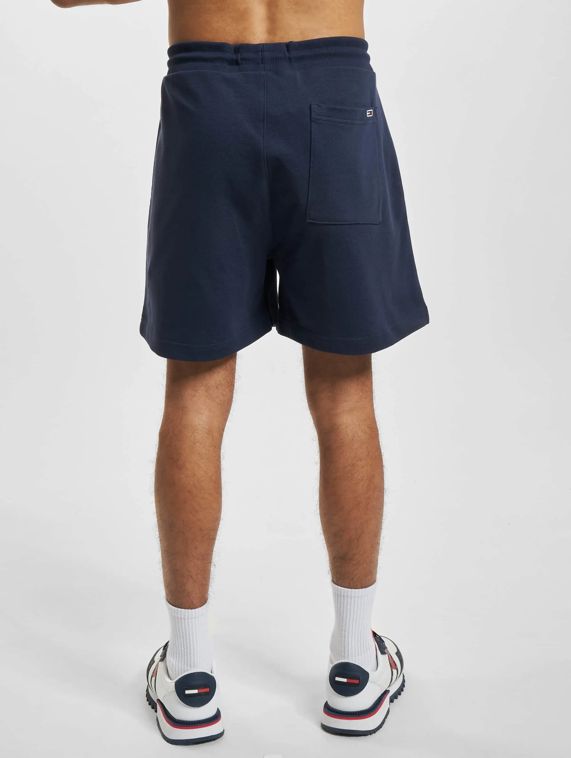 Tommy Jeans Entry Flag