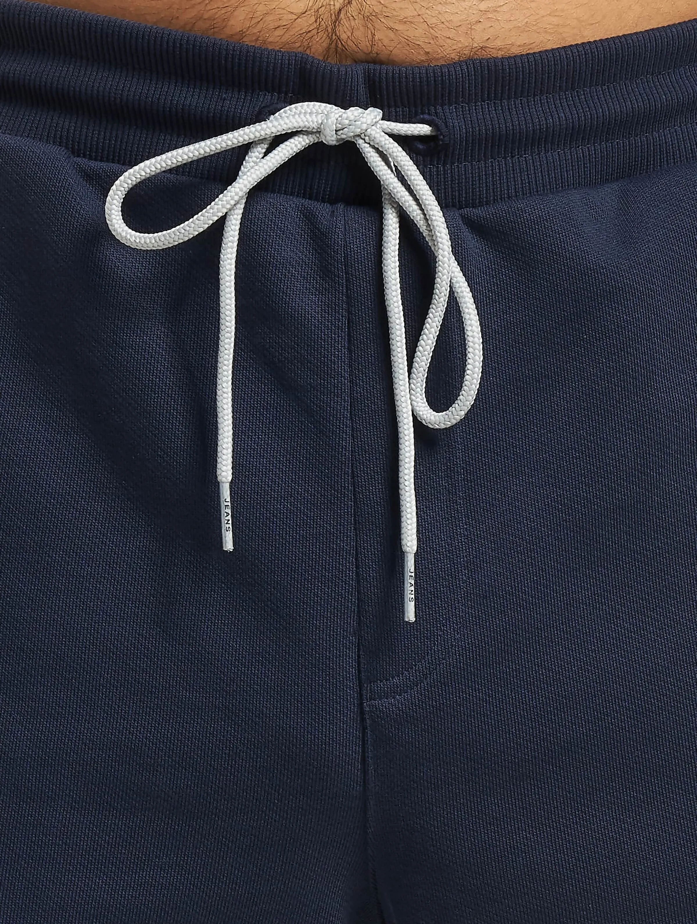 Tommy Jeans Entry Flag