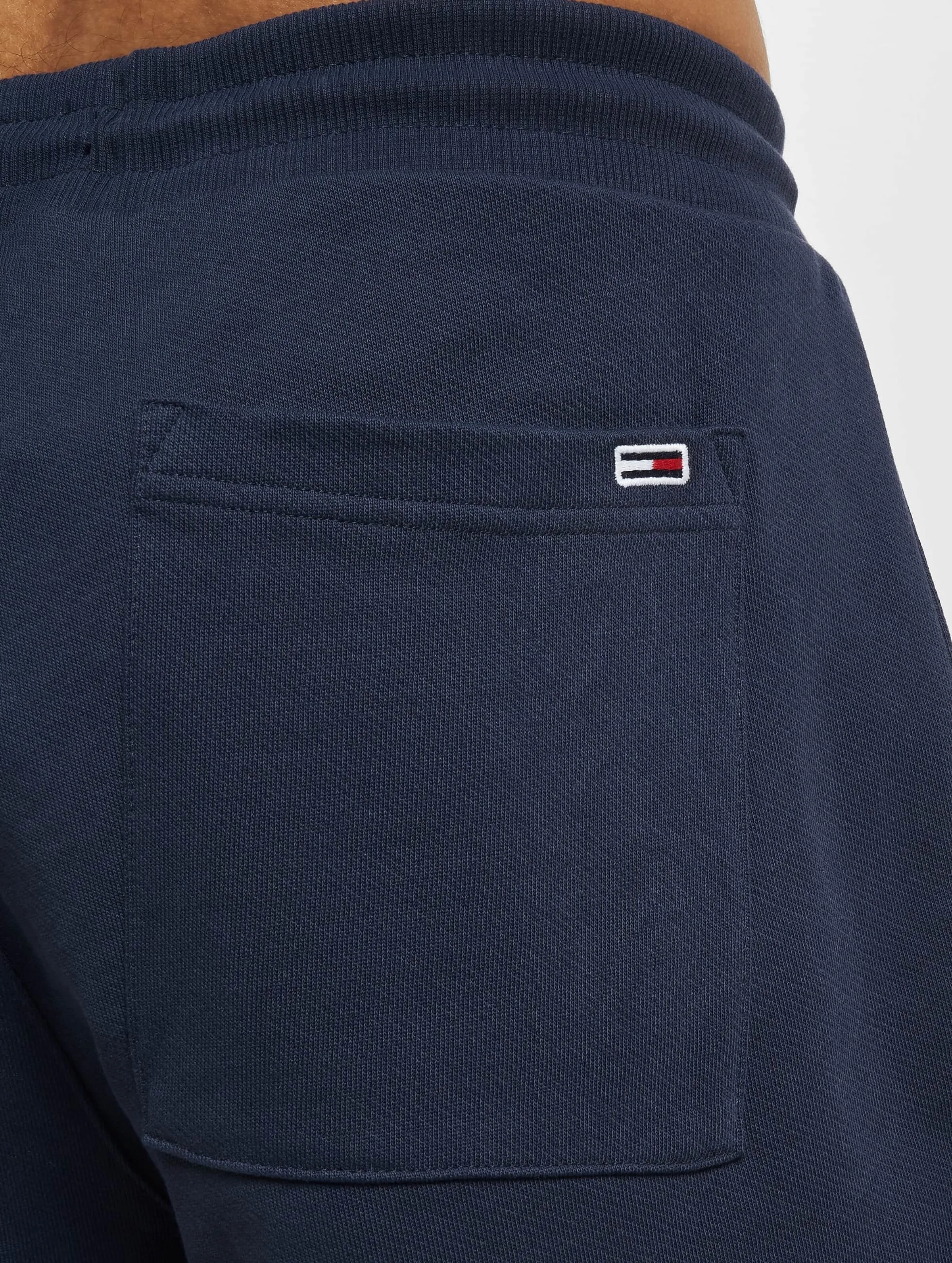 Tommy Jeans Entry Flag