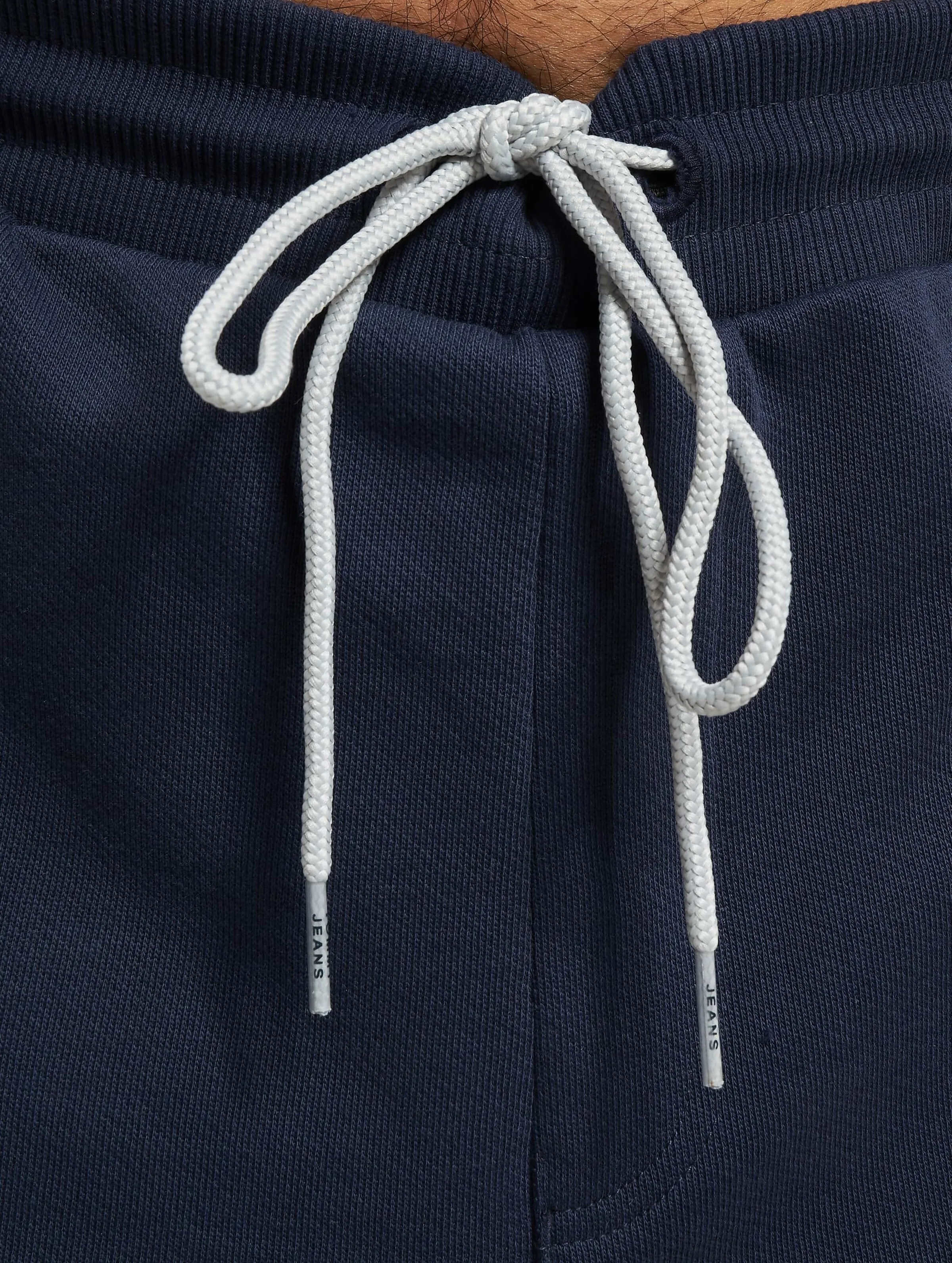 Tommy Jeans Entry Flag