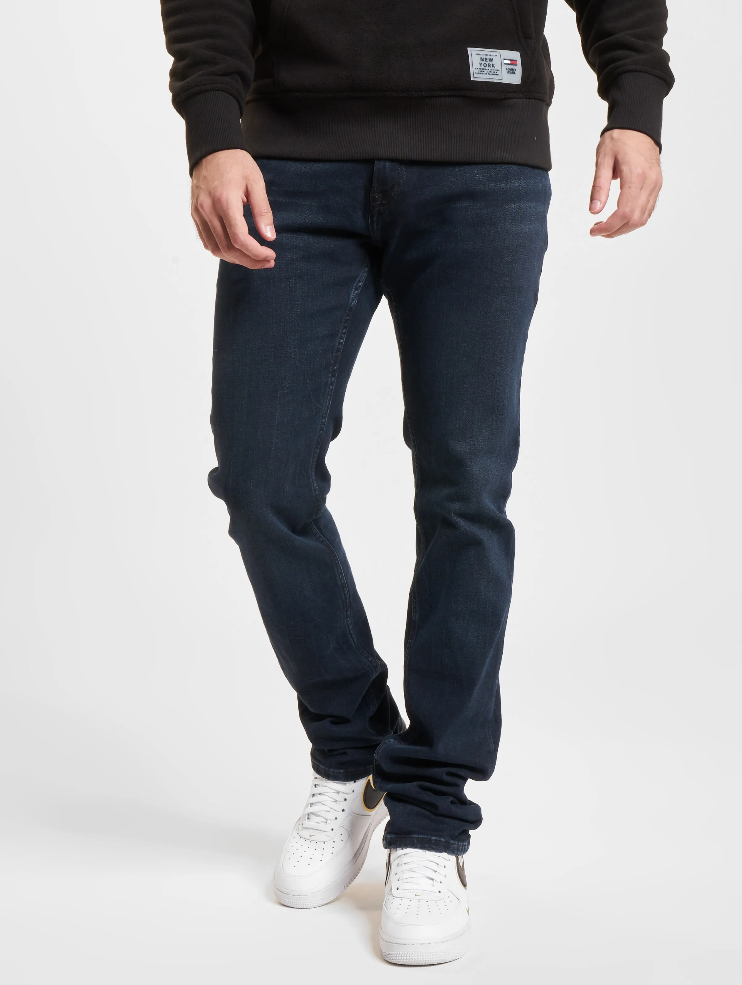 Tommy Jeans Scanton