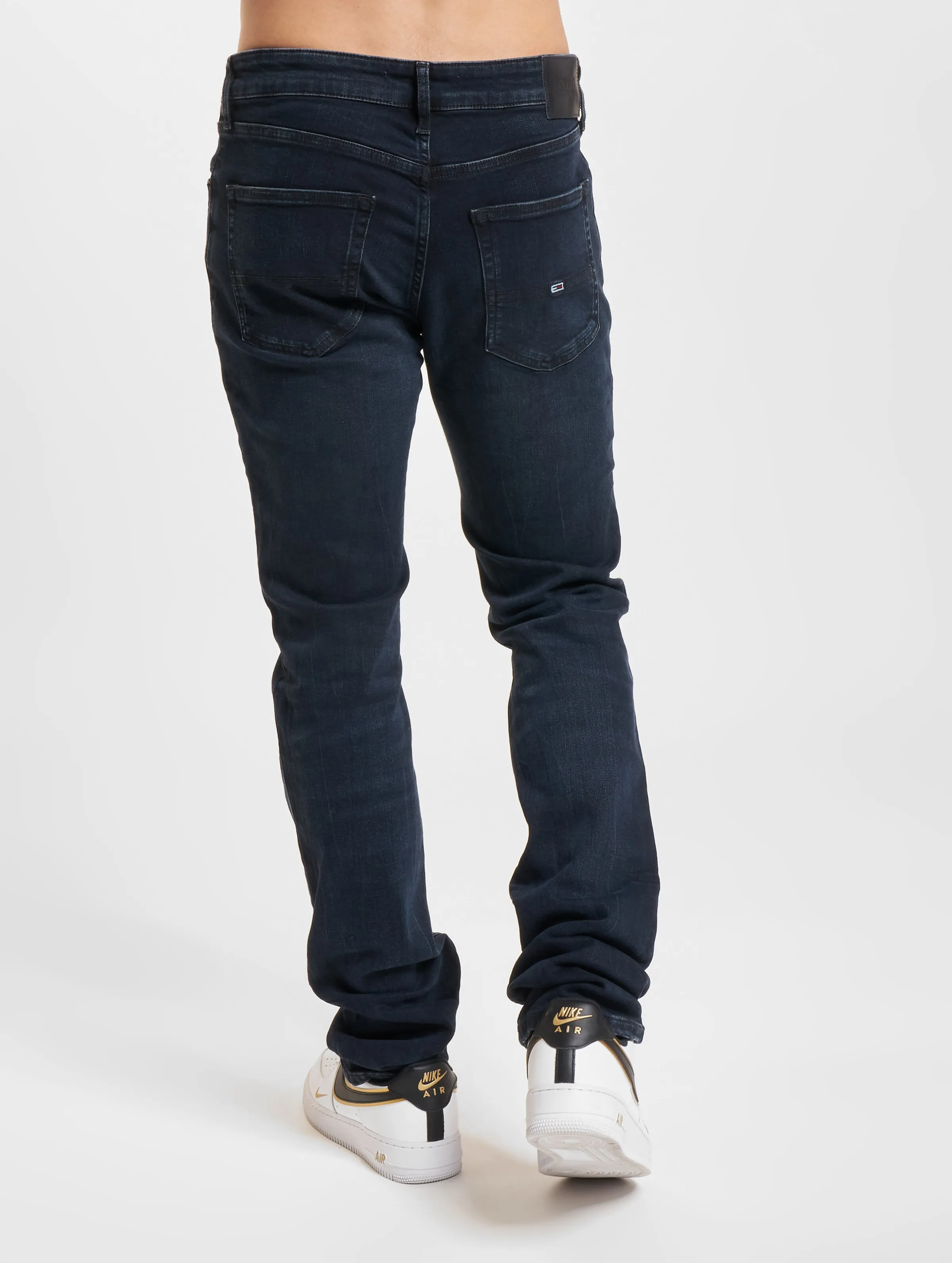 Tommy Jeans Scanton