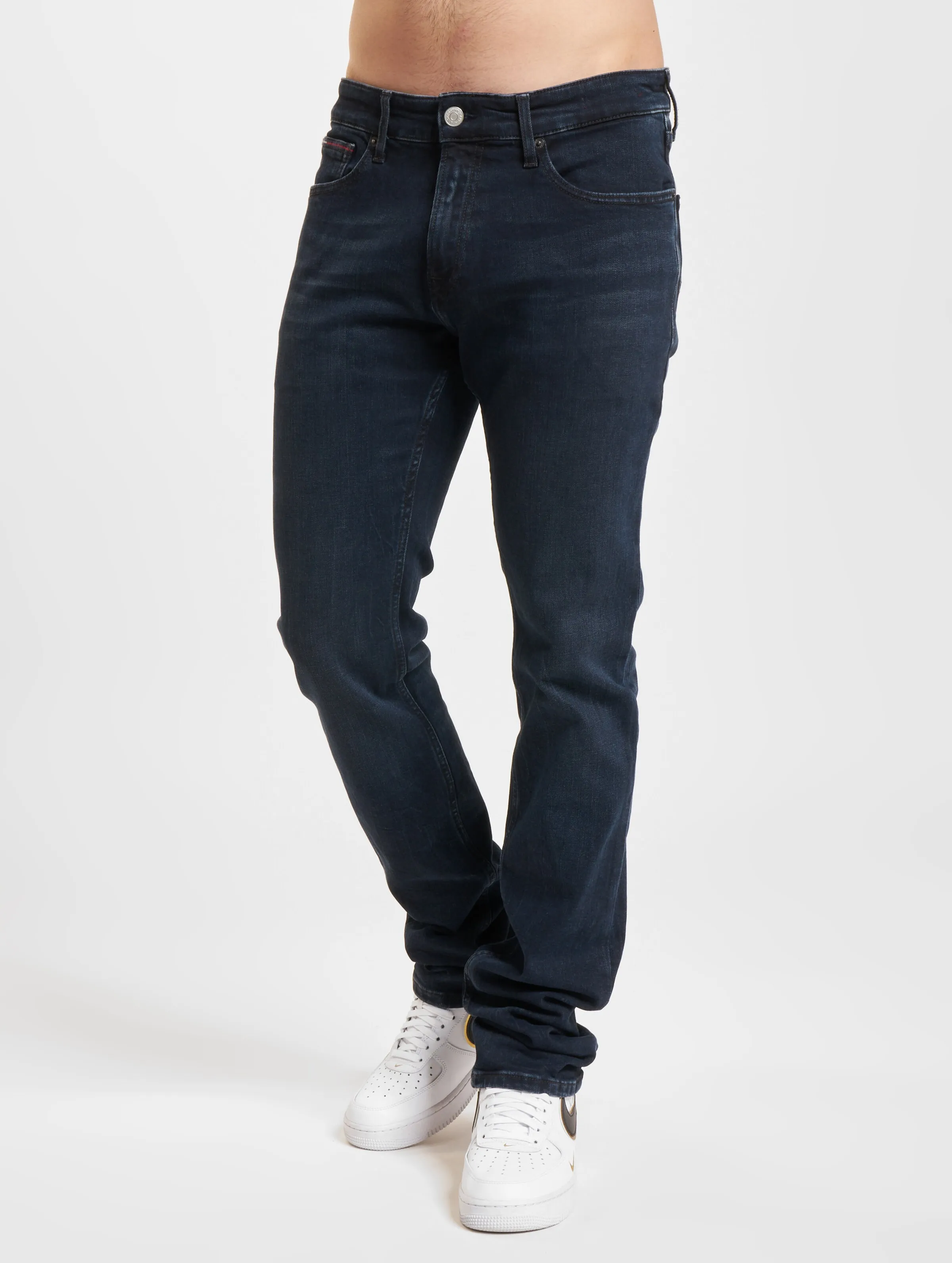 Tommy Jeans Scanton