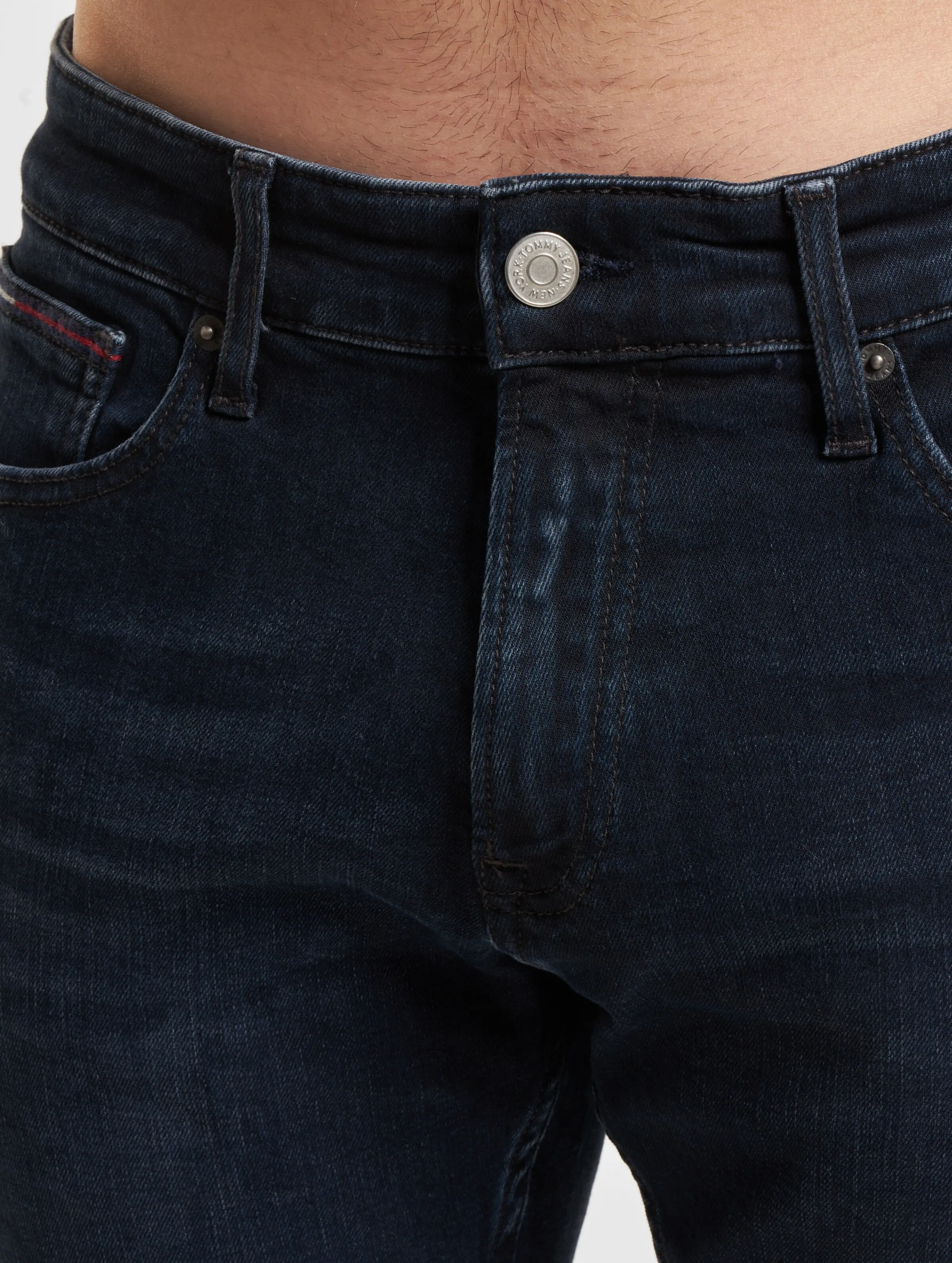 Tommy Jeans Scanton