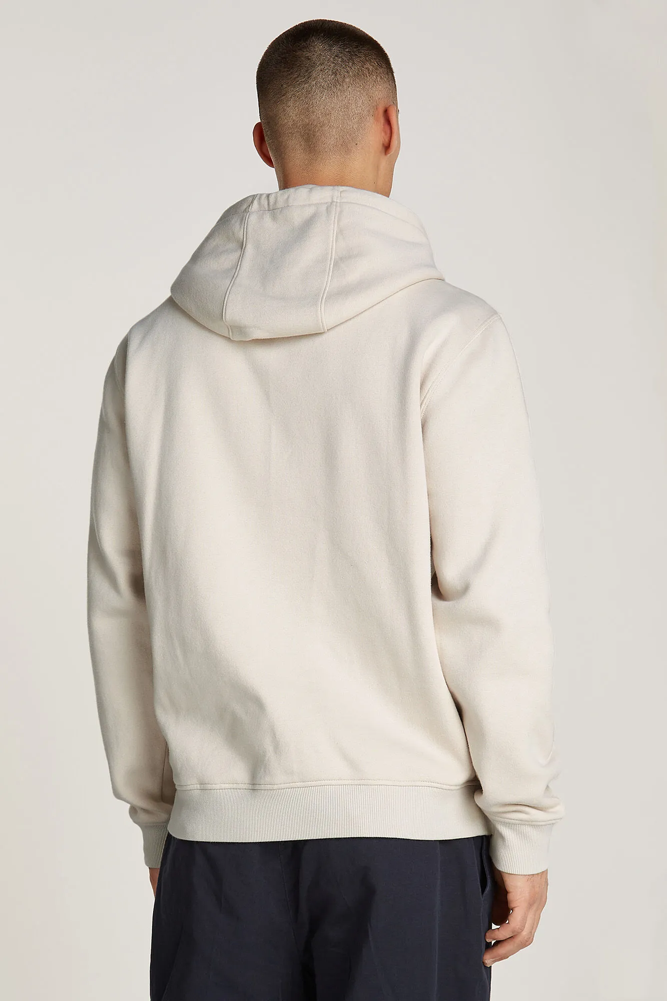 Tommy Jeans Sudadera de hombre Tommy Jeans